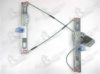 OPEL 5140102 Window Lift